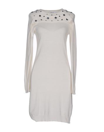 Платье BLUGIRL BLUMARINE