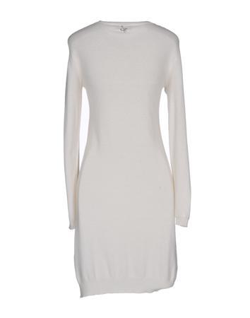 Платье BLUGIRL BLUMARINE