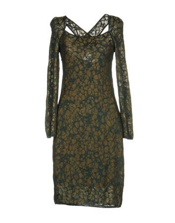 Платье M MISSONI