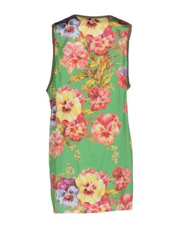 Платье LEITMOTIV