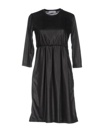 Платье LO not EQUAL