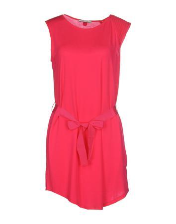 Платье REBEL QUEEN