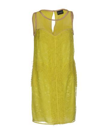 Платье ATOS LOMBARDINI