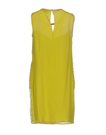 Платье ATOS LOMBARDINI