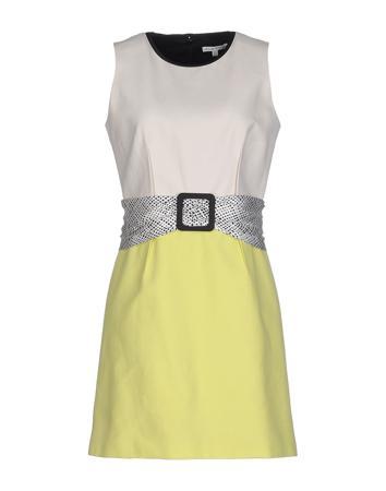 Платье PAULE KA