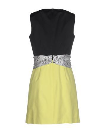 Платье PAULE KA