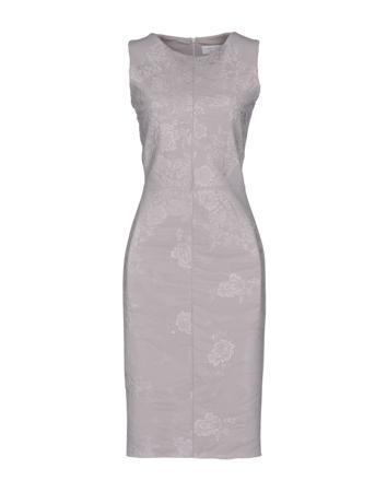 Платье CHRISTIES À PORTER