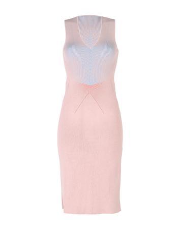 Платье MARCO DE VINCENZO