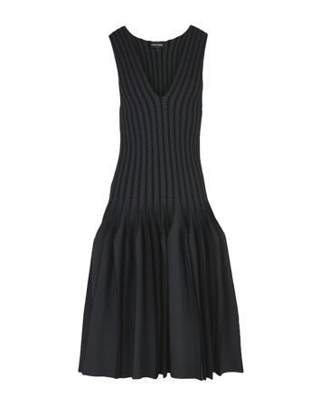 Платье EMPORIO ARMANI