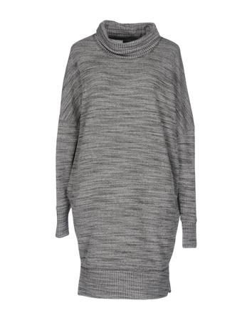 Платье EUROPEAN CULTURE