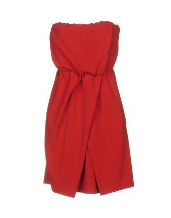 Платье MANILA GRACE DENIM