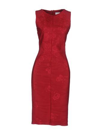 Платье CHRISTIES À PORTER