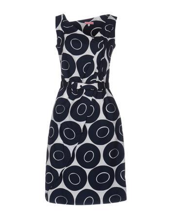 Платье NOUVELLE FEMME