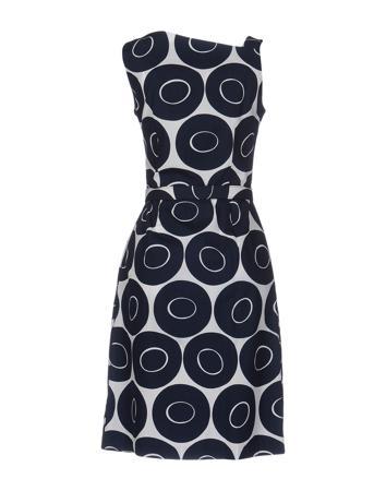 Платье NOUVELLE FEMME