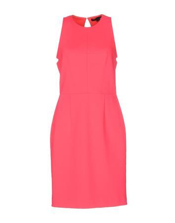 Платье ALEXANDER WANG