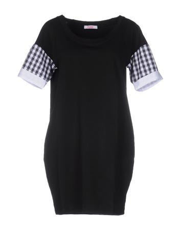 Платье BLUGIRL FOLIES