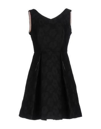 Платье ARMANI COLLEZIONI