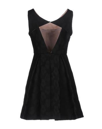 Платье ARMANI COLLEZIONI