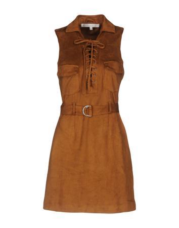 Платье LOVERS+FRIENDS