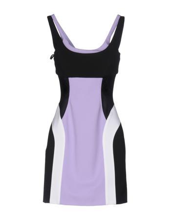 Платье VERSACE