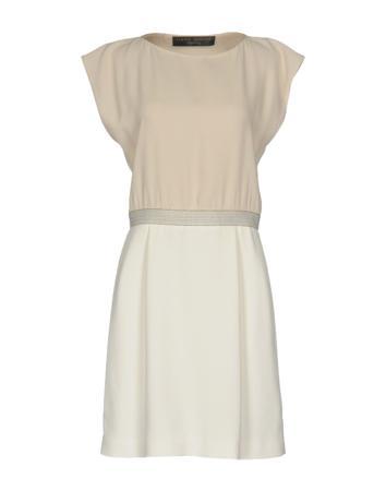 Платье ALBINO TEODORO