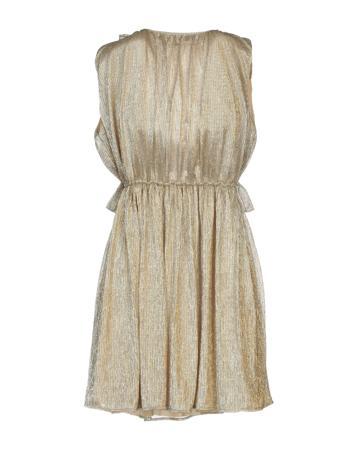 Платье SPACE STYLE CONCEPT