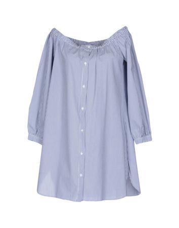 Платье RUE•8ISQUIT