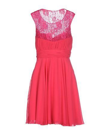 Платье MUSANI COUTURE