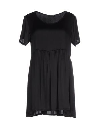 Платье ANNECLAIRE