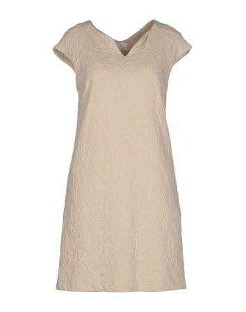 Платье INTROPIA