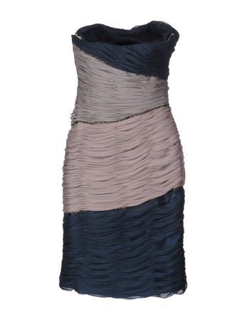 Платье CABOTINE