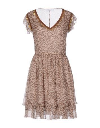 Платье BLUGIRL BLUMARINE