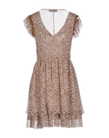 Платье BLUGIRL BLUMARINE