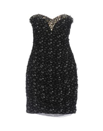 Платье PHILIPP PLEIN