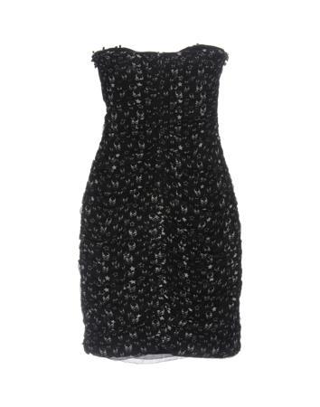 Платье PHILIPP PLEIN