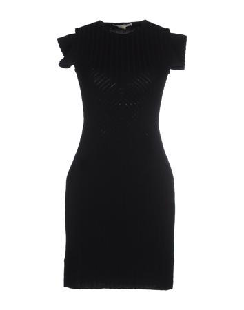 Платье ANTONIO BERARDI