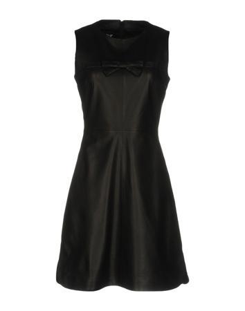 Платье BOUTIQUE MOSCHINO