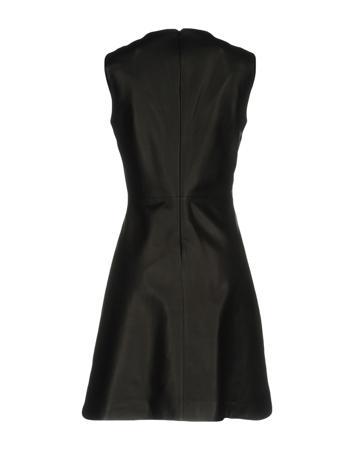 Платье BOUTIQUE MOSCHINO