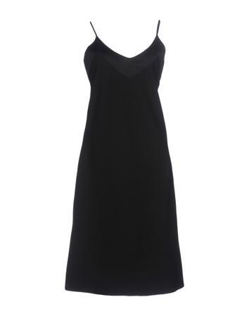 Платье SATÌNE