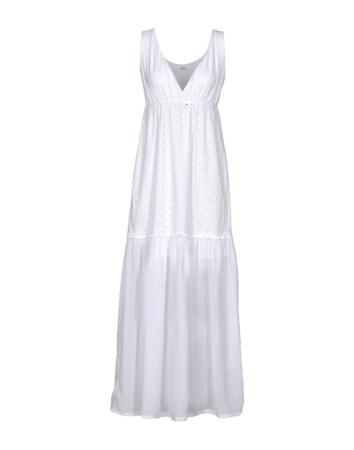 Платье LUCKY LU  Milano