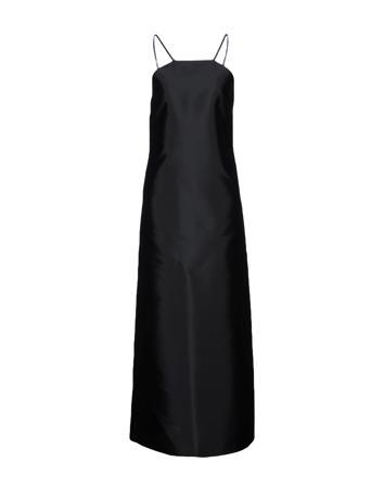 Платье KATIA G.