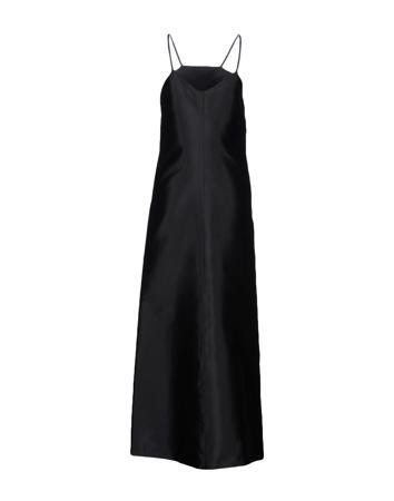 Платье KATIA G.