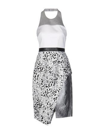 Платье JOSH GOOT Платье JOSH GOOT