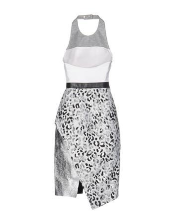 Платье JOSH GOOT Платье JOSH GOOT