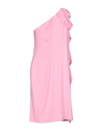 Платье VALENTINO ROMA