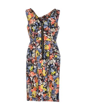 Платье ERDEM
