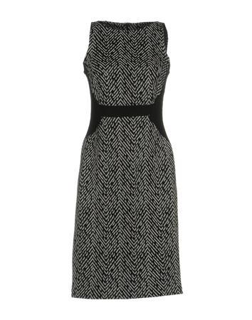 Платье PF PAOLA FRANI