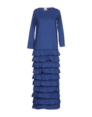 Платье PINK BOW