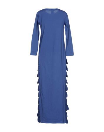 Платье PINK BOW