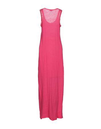 Платье MALÌPARMI